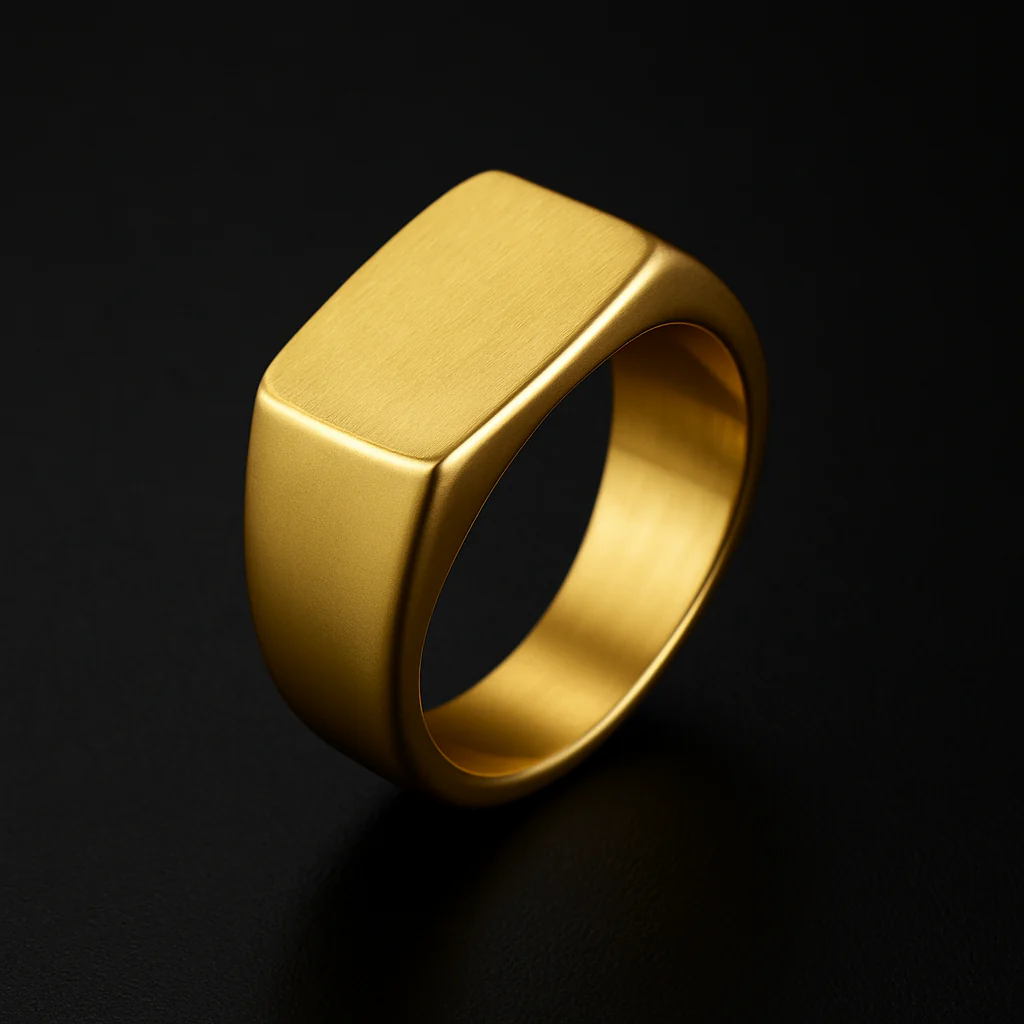 Rings